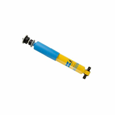 Bilstein Chev Express 2500 13-03/Express 35 Shock Absorber, 24-187435 24-187435